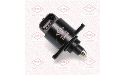 Регулятор холостого хода TATSUMI, арт. THI0003