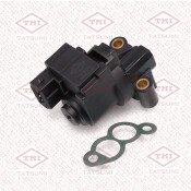 Регулятор холостого хода TATSUMI, арт. THI0006