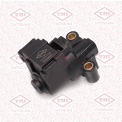 Регулятор холостого хода TATSUMI, арт. THI0007
