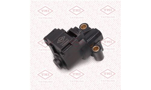 Регулятор холостого хода TATSUMI, арт. THI0007