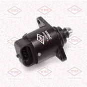 Регулятор холостого хода TATSUMI, арт. THI0008