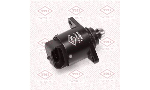 Регулятор холостого хода TATSUMI, арт. THI0008