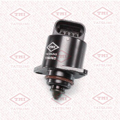 Регулятор холостого хода TATSUMI, арт. THI0005