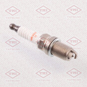 Свеча зажигания IRIDIUM / PLATINUM HR6QIP-11 TATSUMI, арт. THS2008