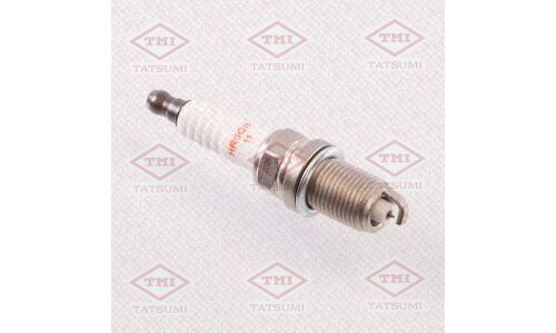 Свеча зажигания IRIDIUM / PLATINUM HR6QIP-11 TATSUMI, арт. THS2008