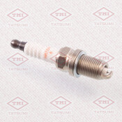 Свеча зажигания IRIDIUM / PLATINUM HR7SIP-8 TATSUMI, арт. THS2001