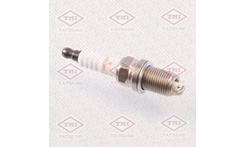 Свеча зажигания IRIDIUM / PLATINUM HR7SIP-8 TATSUMI, арт. THS2001