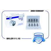 Гидрокомпенсатор Brave, арт. BR.EP.11.10