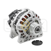 Генератор LADA Largus/X-Ray SUFIX, арт. UG-1042