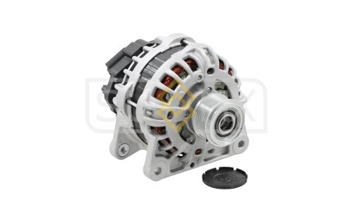 Генератор Sufix, для Lada Largus / X-Ray, арт. UG-1042