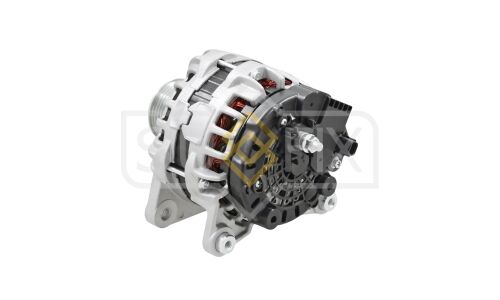 Генератор Sufix, для Lada Largus / X-Ray, арт. UG-1042