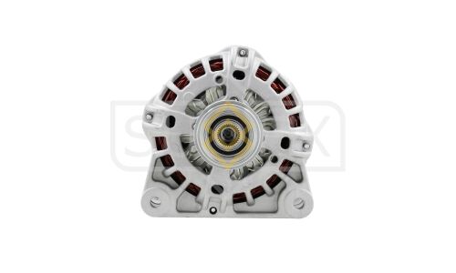 Генератор Sufix, для Lada Largus / X-Ray, арт. UG-1042