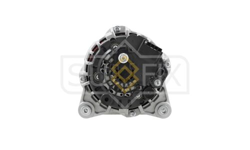 Генератор Sufix, для Lada Largus / X-Ray, арт. UG-1042