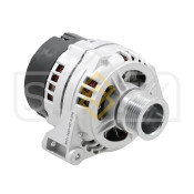 Генератор VOLGA/GAZELLE/SOBOL SUFIX, арт. UG-1035