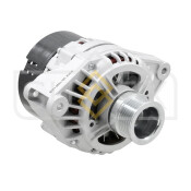 Генератор UAZ PATRIOT SUFIX, арт. UG-1030