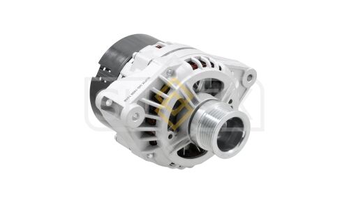 Генератор UAZ PATRIOT SUFIX, арт. UG-1030