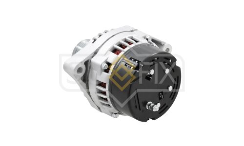 Генератор UAZ PATRIOT SUFIX, арт. UG-1030