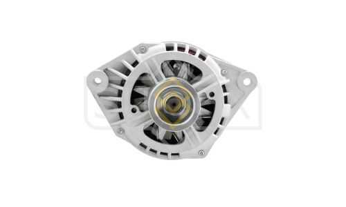 Генератор UAZ PATRIOT SUFIX, арт. UG-1030