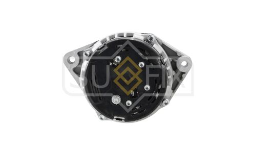 Генератор UAZ PATRIOT SUFIX, арт. UG-1030