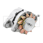 Генератор LADA 2101-07/NIVA 2121/2131 SUFIX, арт. UG-1029