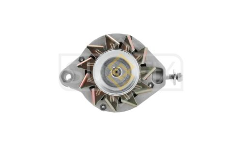 Генератор LADA 2101-07/NIVA 2121/2131 SUFIX, арт. UG-1029