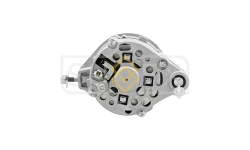 Генератор LADA 2101-07/NIVA 2121/2131 SUFIX, арт. UG-1029