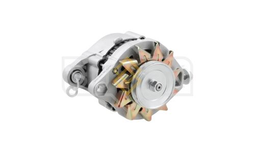 Генератор LADA 2108-099/2113-15/OKA 1111 SUFIX, арт. UG-1025