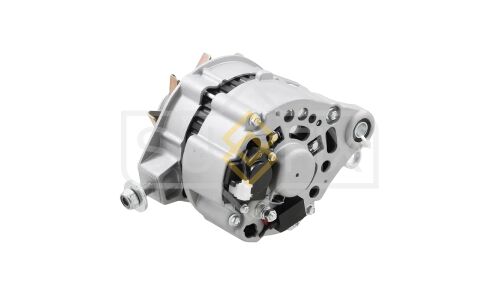 Генератор LADA 2108-099/2113-15/OKA 1111 SUFIX, арт. UG-1025