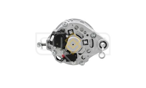 Генератор LADA 2108-099/2113-15/OKA 1111 SUFIX, арт. UG-1025