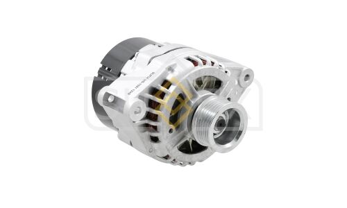 Генератор Sufix, для Lada 2108-09 / 2110-12 / 2113-15 / Priora 2170-72, арт. UG-1021