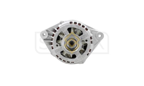 Генератор LADA 2108-09/2110-12/2113-15/PRIORA 2170-72 SUFIX, арт. UG-1021