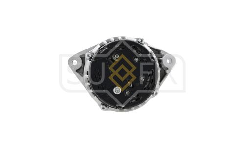 Генератор Sufix, для Lada 2108-09 / 2110-12 / 2113-15 / Priora 2170-72, арт. UG-1021