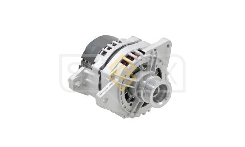 Генератор GAZELLE/SOBOL SUFIX, арт. UG-1015