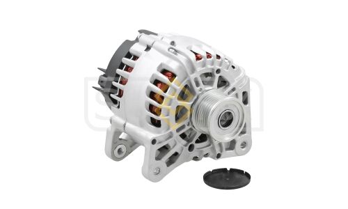 Генератор Sufix, для Lada Vesta / X-Ray, арт. UG-1012