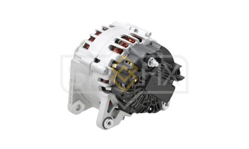 Генератор Sufix, для Lada Vesta / X-Ray, арт. UG-1012