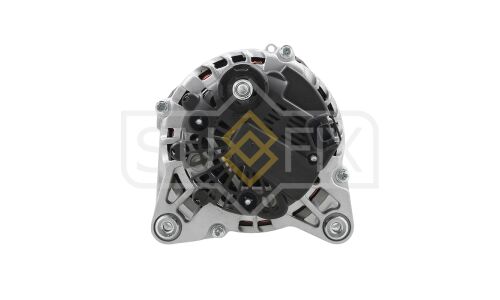 Генератор Sufix, для Lada Vesta / X-Ray, арт. UG-1012