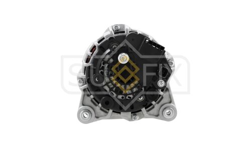 Генератор Sufix, для Lada Largus, арт. UG-1010