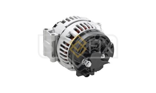 Генератор Sufix, для Lada Largus, арт. UG-1008