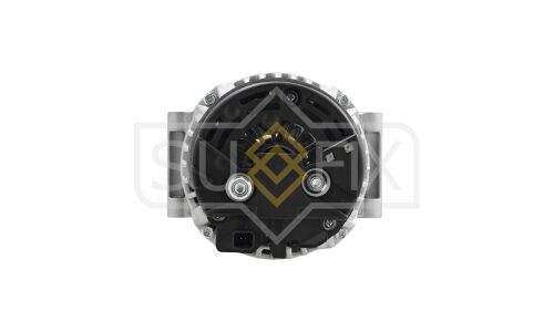 Генератор Sufix, для Lada Largus, арт. UG-1008