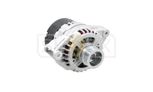 Генератор LADA NIVA 2121/2131 SUFIX, арт. UG-1006