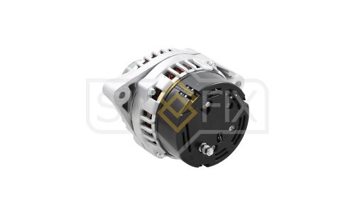 Генератор LADA NIVA 2121/2131 SUFIX, арт. UG-1006