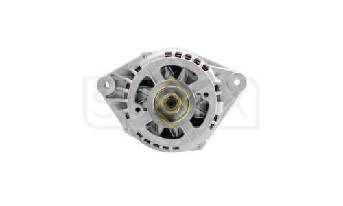 Генератор LADA NIVA 2121/2131 SUFIX, арт. UG-1006