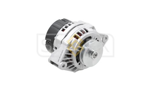 Генератор LADA NIVA 2121/2131 SUFIX, арт. UG-1002