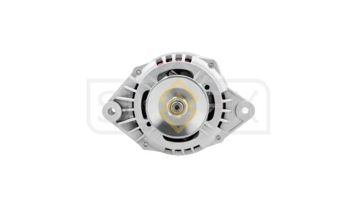 Генератор LADA NIVA 2121/2131 SUFIX, арт. UG-1002