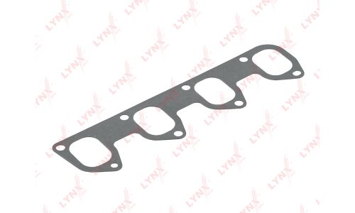 Прокладка коллектора LYNXauto, арт. SG-0167