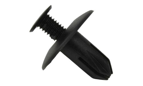 Клипса OPEL Febest, арт. 88570-148