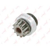 Бендикс стартера LYNXauto, арт. ES-5058