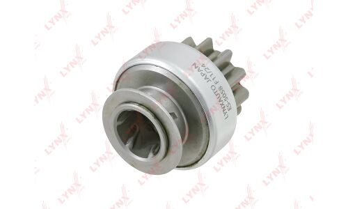 Бендикс стартера LYNXauto, арт. ES-5058