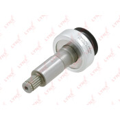 Бендикс стартера LYNXauto, арт. ES-5022