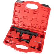 Набор для установки фаз ГРМ VW 2.0 L FSi и TFSi, AUDI ARNEZI, арт. R7702132